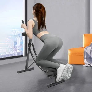 Ab Machine